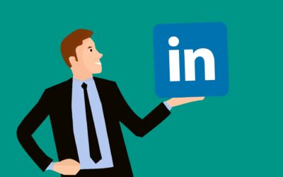 Generate Sales without a Budget – How bootstrapped startups and entrepreneurs leverage Social Selling on LinkedIn